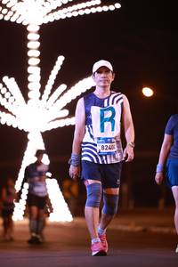 BIB: 
                            <button type="button" onclick="openModal(24215972)" class="btn btn-primary btn-sm float-right btn-popup" data-toggle="modal" data-target=".modal-high-quality">
                        <i class="fas fa-shopping-cart"></i> Add to Cart
                    </button>
                                            <button type="button" onclick="isThisMe(24215972, true)" class="btn btn-success btn-sm float-right btn-popup btn-isme hidden" data-toggle="tooltip" data-placement="bottom" title="นี่คือรูปของคุณใช่ไหม คลิกที่นี่เพื่อเอาเข้าอัลบั้ม">
                        <i class="fas fa-plus"></i> Add to album
                    </button>
                    <button type="button" onclick="isThisMe(24215972, false)" class="btn btn-warning btn-sm float-right btn-popup btn-isnotme hidden">
                        <i class="fas fa-ban"></i> Remove from album
                    </button>